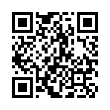 QR Code for 1MapQZanJrBkrKB6ujcrKaKHmfbAyxXAtY