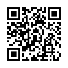 QR Code for 1MapQb3XRscyyCB5Y9pj7dDcuJRPoxLQiv