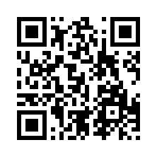 QR Code for 1MapS6mWVXJb3mwWrEabev9VmTgt7tvTK8