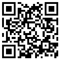 QR Code for 1MapSv2PxRiRnvTTLzx33ReEKraqAgJ4FF