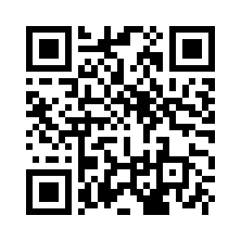 QR Code for 1MapUETbdF4W131ayXspeYPWDQBUkQBa7Q