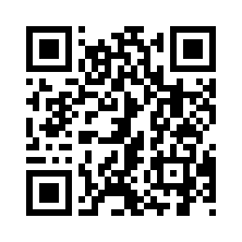 QR Code for 1MapUJij3qMdwiFwx5omFqqoSFLCuNufSg