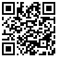 QR Code for 1MapUSHTLJ9tdKm7GyCmrZMeD27Mqytfab