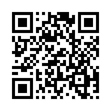 QR Code for 1MapUe4cSmDQ5UaKMxrLFYfTVTKpGjXcPi