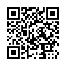 QR Code for 1MapUvkX2PbTdXX1i4omFLY8szHXMjKYsM