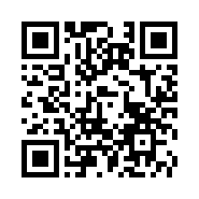 QR Code for 1MapVMqJnaj4jJYw5rnqGtrUQA4UcfBHGd