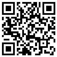 QR Code for 1MapVfCaEThweDnpdR3PRnMa3eoWSi4WNW