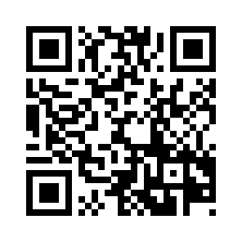 QR Code for 1MapWYKL6mQCgiAL8nbEpSn6GtaS9UVD9z