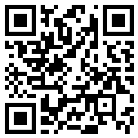 QR Code for 1MapX3Rjf7cLRjMTwTmWq9XN7r2ghEVAS