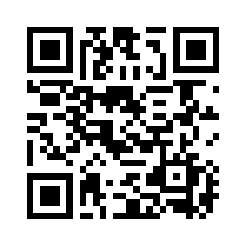 QR Code for 1MapXPMJaCyMEpGmeunfgJdUGvKpL592rt