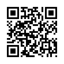 QR Code for 1MapZ1Shij4Z9nbcUjAb5C1Dt5N4mpTmp8