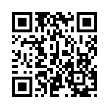 QR Code for 1MapZNU4CED2HddNEtuMQaZhSxqCn1nuK3
