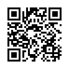 QR Code for 1MapaDM3RMS8LybFey2aBomi2gaDtJa885
