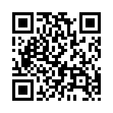 QR Code for 1Mapai5ZPuFshTB3mrZJnjpmDFHGW4JFQo