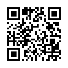 QR Code for 1MapbFgC8DduKGX2rS9xdZH3UQe6gFRYX9