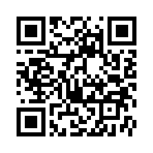 QR Code for 1MapckLbcU7ZESo2aELSQ1ZqjJAuhMdjwQ