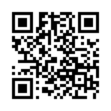 QR Code for 1Mapd9LLuuDSQxfsAGLzrCo9Wr77xQCYsn