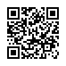 QR Code for 1Mapf3MMFUx7KdC1PvNYArsg7KbskzxWfx