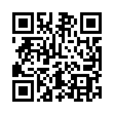QR Code for 1MapfNWk4H65RvxN2WLmjgr8G7DS2cSwD6