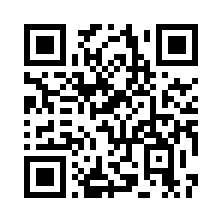 QR Code for 1MapfcMaoHNFCKDVrB1wmXE7bQGPE98qL5