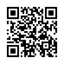 QR Code for 1Mapg4eWGZSGwB8fRHeiEQkh4buzVu44te