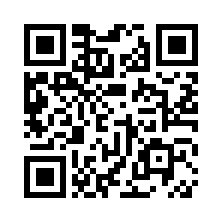 QR Code for 1MapgTYKNfo5UmwVBLPNVZBba3GcJpcKit