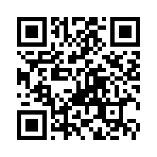 QR Code for 1MapgbBnboKLLo5BR7oYNEL4P4Ysjkuk6A