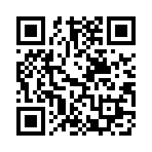 QR Code for 1MaphPv1MFuNTJyHeUVixs5FcqM8sPPxzz