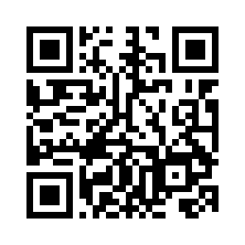 QR Code for 1Maphd9T5gC36fKyjuBMw3Mmo1XMZCnjk7