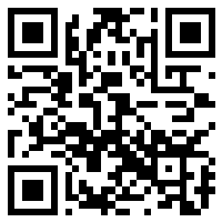 QR Code for 1MapiKpHpFfd6uK9AoHeuqMa9FBjsSatAR