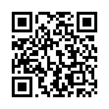 QR Code for 1MapjPhPcnc3ps83RrCnvsGhd7YAKq3wYz
