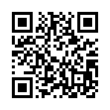 QR Code for 1MapkAxMJw3XgcjA7vSVWCqwoZxC5SNdko