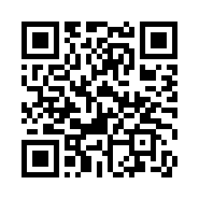 QR Code for 1MapmETcD5aRzVMX7dVa1d5Q9Fi4MFQz3v