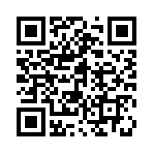 QR Code for 1MapmLtYWnv3QyAeaZm1tU3FRx4AP19BTs