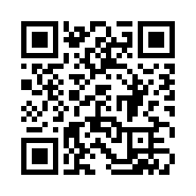 QR Code for 1MapmeAxMtp9U6tKHEeQD5bpvLgDGGViP5