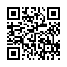 QR Code for 1MapmfJJdV8EXUby6ox8wGSPpuQH1Yk12
