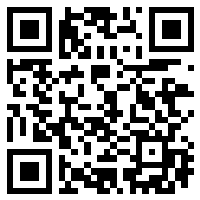 QR Code for 1MapmsSZWNxBfJLxwFkSdJA5g5q3AgLdwJ