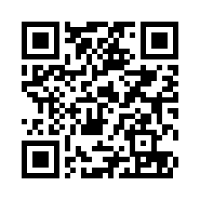 QR Code for 1Mapnq6vZgsfi1JSWPS1nGmgvB13stjpPp