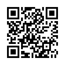 QR Code for 1MapoBJErLXg1y7kYnqwCjUpKgx5dWgioA