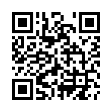 QR Code for 1MaponQYkomMRTFEALHCFbRPd4UT44pagH