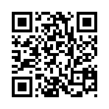 QR Code for 1MappAD8ykUUZN88Tm4egeZmEjczYsWMYV