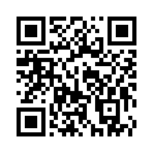 QR Code for 1MappkxJmgp8AGNN4wFd1KChbwH2Dj3VFH