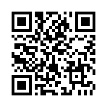 QR Code for 1Mappw3es9KaBm2tfCTXLbC4aSdVNK5ZRc