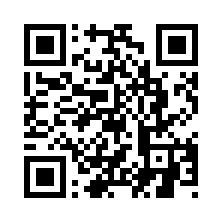 QR Code for 1MapqSAe31Kg7rtyS6u4FNqzQEdGU8Jkew