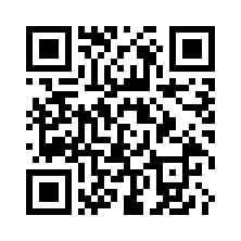 QR Code for 1MapqcYhhLxEnVDRdVdQHqXTWRPRsfqDY4