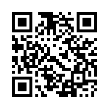 QR Code for 1Maprco1mNHXwWtqk3rMRNphzYGe55UVJb