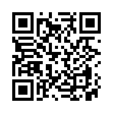 QR Code for 1MapsATKP434PCGNAYZ1Rvf3kGM6fv45tt