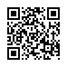 QR Code for 1MaptejR8q14LkGxdniT1ER8VkCGoUxHTJ