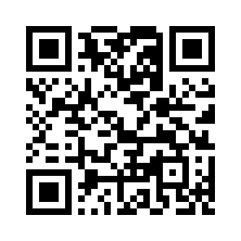 QR Code for 1MaptxDH5AkPpAarSoGoM1mijzVQQH4EK4