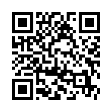 QR Code for 1MapuZ74dJ1xSSD4bfunfGgvvSo5CiuLSD